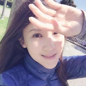 Meet your Posher, Bernice